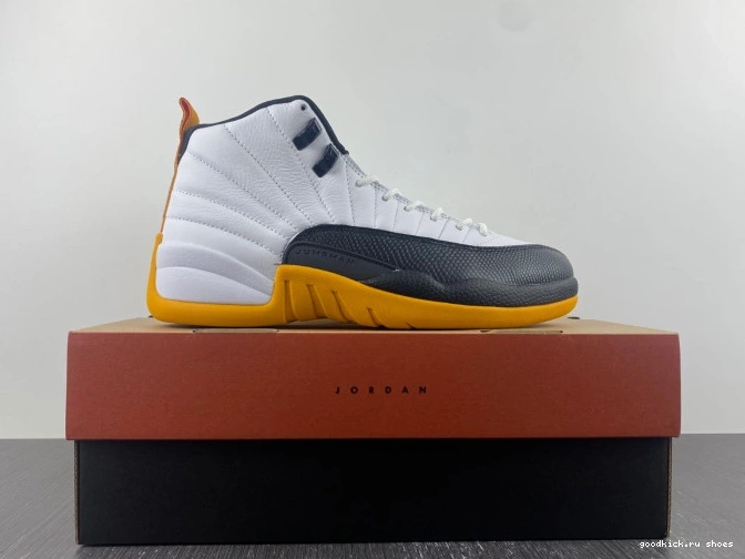 China Years Air in Jordan DR8887-100 25 12 0703